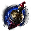 Soul Core of Zalatl