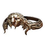 Chitus' Apex