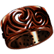 Ngamahu's Sign