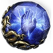 Archmage [Lvl 21 Sockets 3]