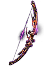6 Link Voltaxic Rift