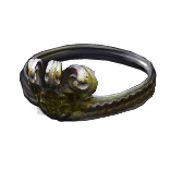 Asenath's Mark