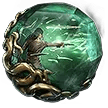 Bonestorm [Lvl 21 Sockets 5]