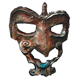 Malachai's Simula