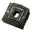 Waystone (Tier 2)