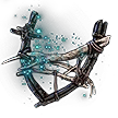 Omen of Amelioration