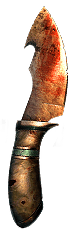 Goredrill