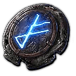 Body Rune