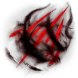 Remnant of Corruption