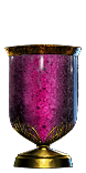 The Overflowing Chalice
