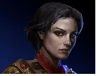 Start Bundle 1:Sorceress