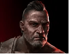 Start Bundle 2:Warrior