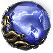 Arc [Lvl 21 Sockets 5]