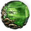 Barrage [Lvl 21 Sockets 5]