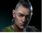 Start Bundle 6:Monk