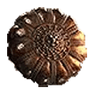 Djinn Barya