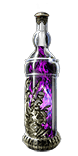 Witchfire Brew