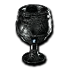 Order Artifact