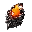 Prism of Belief Diamond (Unidentified)