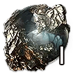 Level 1 Uncut Skill Gem