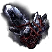 Essence of Insanity
