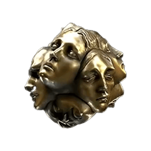 Exalted Orb