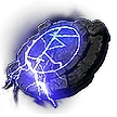 Greater Rune of Tithing