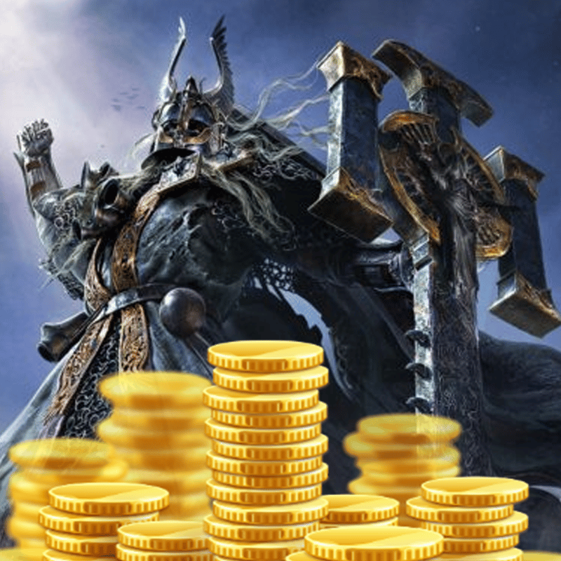 Path Of Exile 2 Gold 100 K