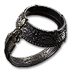 Bases-UNSET RING (Give a Orb of Chance for free)