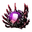 Controlled Metamorphosis Diamond (Unidentified)