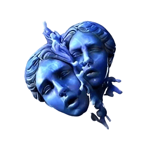 Orb of Augmentation