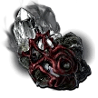Essence of Delirium