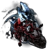 Essence of Horror