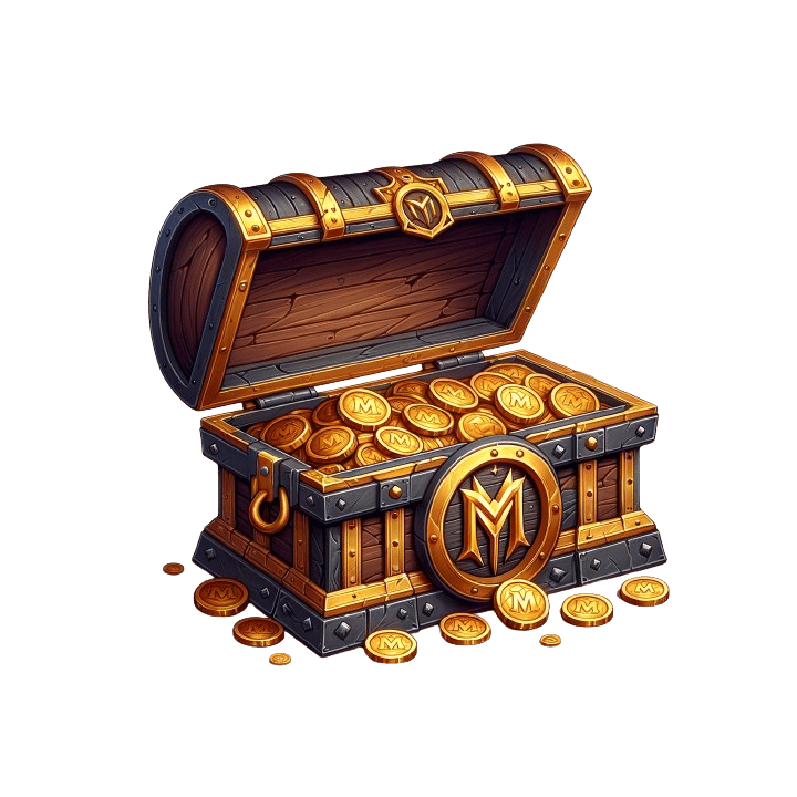 Diablo 4  Gold