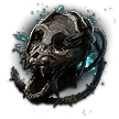 Primate Talisman