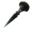 Arcanist's Etcher
