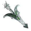 Bases-JADE AMULET (Give a Orb of Chance for free)