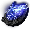 Greater Rune of Leadership