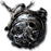 Strugglescream Stellar Amulet