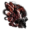 Essence of Hysteria