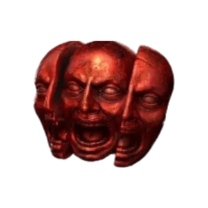 Vaal Orb
