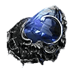 Heroic Tragedy Timeless Jewel (Unidentified)