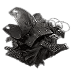 Armourer's Scrap