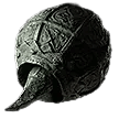Artificer's Orb