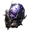 From Nothing Diamond (Unidentified)