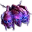 Choir of the Storm Jade Amulet