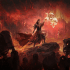 How to Buy Path of Exile Currency Safely: Complete 2025 Guide