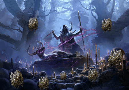 PoE 2 Dawn of the Hunt 0.2 Fractured Crafting Guide - Fracturing for a Profit!