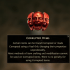 Should You Corrupt and Vaal Top Tier Rings in PoE 2 Dawn of the Hunt 0.2?