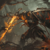 PoE 2 Best Atlas Tree Endgame Strategy for Loot and Divines